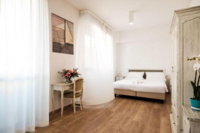 ResArt Iàcomus Bologna